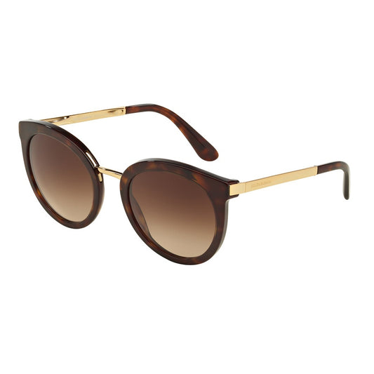 Occhiale da Sole Dolce e Gabbana, Modello: 0DG4268 Colore: 50213