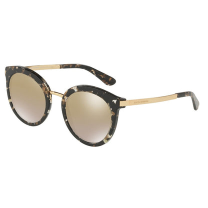 Occhiale da Sole Dolce e Gabbana, Modello: 0DG4268 Colore: 9116E