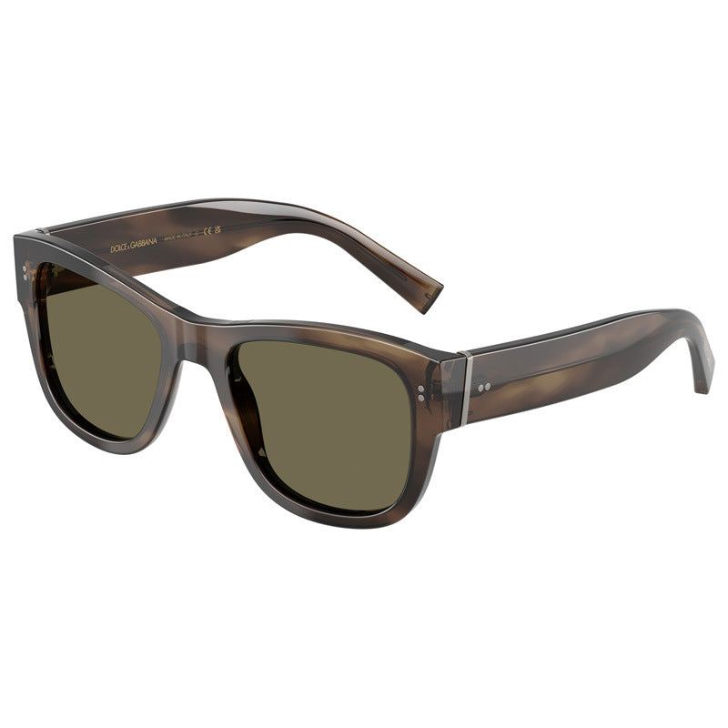 Occhiale da Sole Dolce e Gabbana, Modello: 0DG4338 Colore: 32003