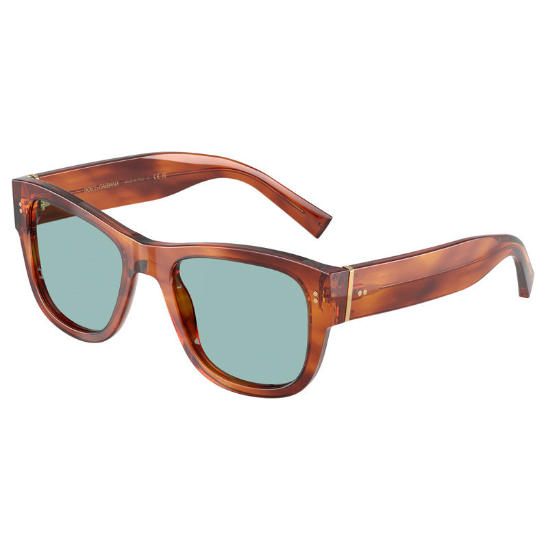 Occhiale da Sole Dolce e Gabbana, Modello: 0DG4338 Colore: 322180