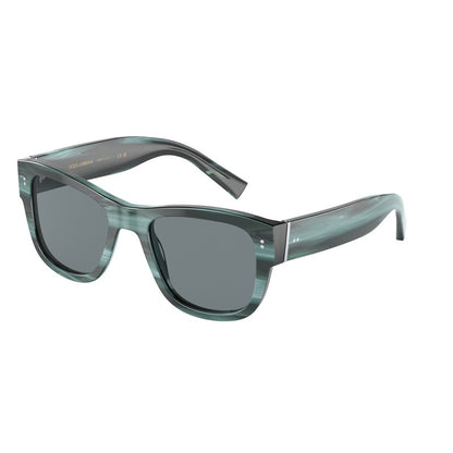 Occhiale da Sole Dolce e Gabbana, Modello: 0DG4338 Colore: 339180