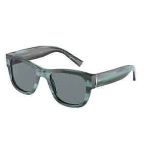 Occhiale da Sole Dolce e Gabbana, Modello: 0DG4338 Colore: 339180