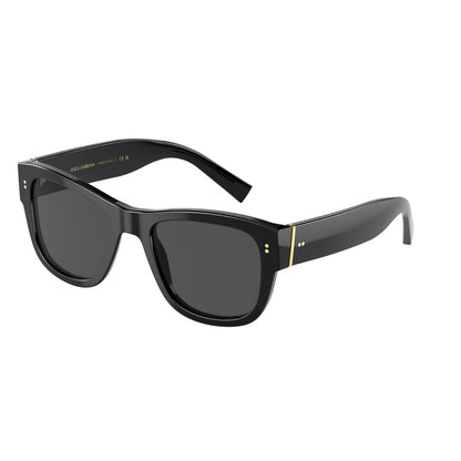 Occhiale da Sole Dolce e Gabbana, Modello: 0DG4338 Colore: 50187