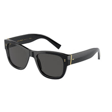 Carica l&#39;immagine nel visualizzatore di Gallery, Occhiale da Sole Dolce e Gabbana, Modello: 0DG4338 Colore: 50187