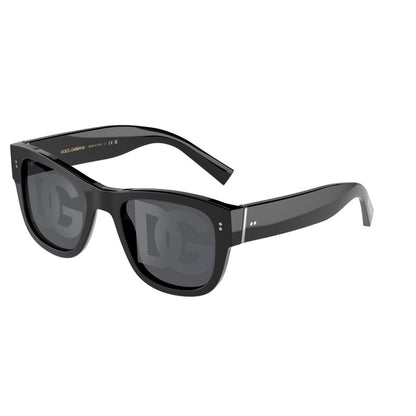 Occhiale da Sole Dolce e Gabbana, Modello: 0DG4338 Colore: 501M