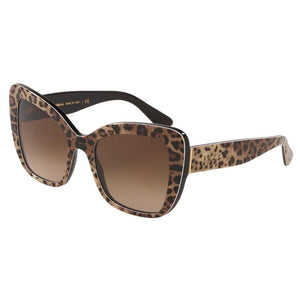 Occhiale da Sole Dolce e Gabbana, Modello: 0DG4348 Colore: 316313