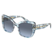 Carica l&#39;immagine nel visualizzatore di Gallery, Occhiale da Sole Dolce e Gabbana, Modello: 0DG4348 Colore: 33208F