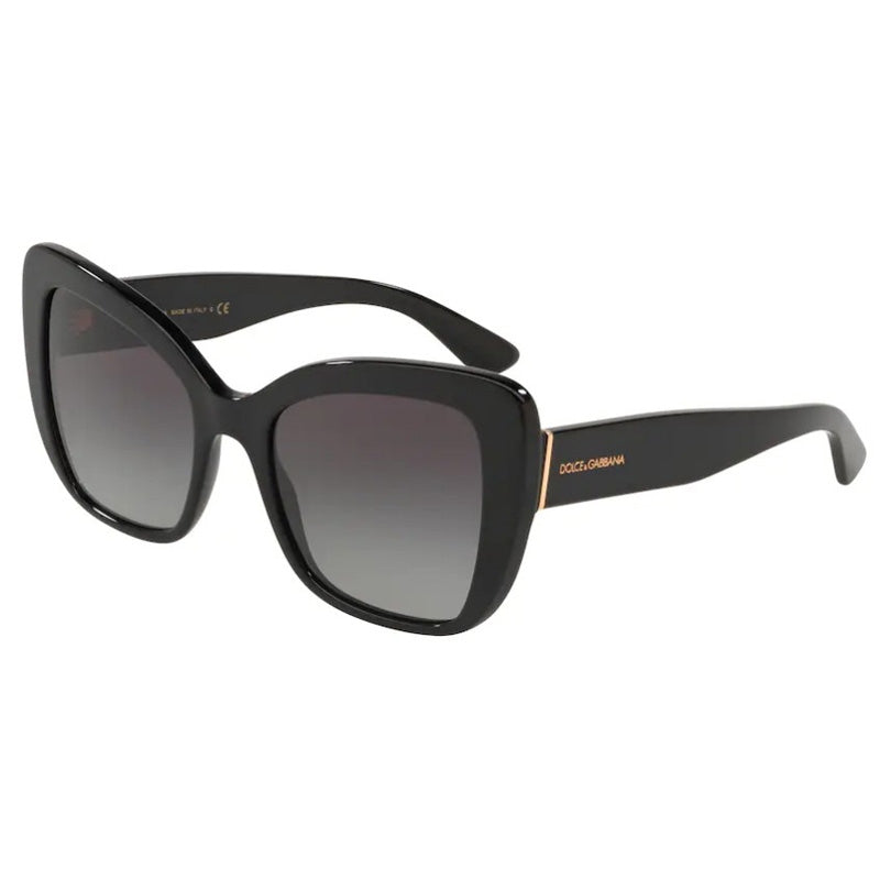 Occhiale da Sole Dolce e Gabbana, Modello: 0DG4348 Colore: 5018G