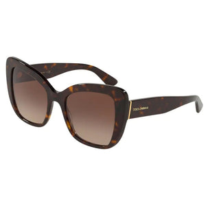 Occhiale da Sole Dolce e Gabbana, Modello: 0DG4348 Colore: 50213