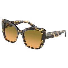Carica l&#39;immagine nel visualizzatore di Gallery, Occhiale da Sole Dolce e Gabbana, Modello: 0DG4348 Colore: 51218