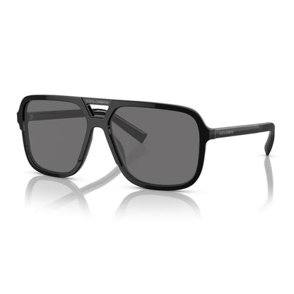 Occhiale da Sole Dolce e Gabbana, Modello: 0DG4354 Colore: 193481