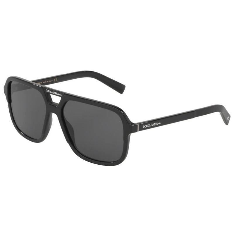 Occhiale da Sole Dolce e Gabbana, Modello: 0DG4354 Colore: 50187