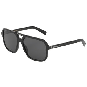 Occhiale da Sole Dolce e Gabbana, Modello: 0DG4354 Colore: 50187