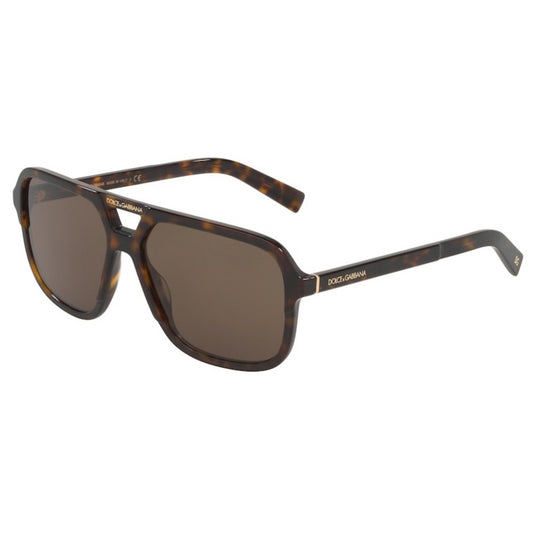 Occhiale da Sole Dolce e Gabbana, Modello: 0DG4354 Colore: 50273