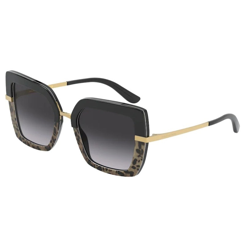 Occhiale da Sole Dolce e Gabbana, Modello: 0DG4373 Colore: 32448G