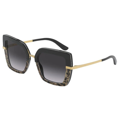 Occhiale da Sole Dolce e Gabbana, Modello: 0DG4373 Colore: 32448G