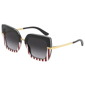Occhiale da Sole Dolce e Gabbana, Modello: 0DG4373 Colore: 32778G
