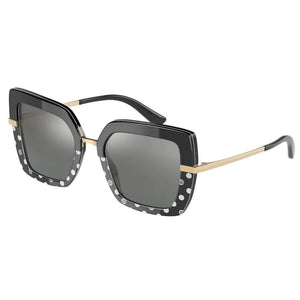 Occhiale da Sole Dolce e Gabbana, Modello: 0DG4373 Colore: 331688