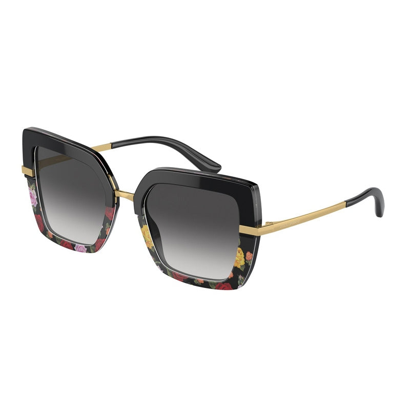 Occhiale da Sole Dolce e Gabbana, Modello: 0DG4373 Colore: 34008G