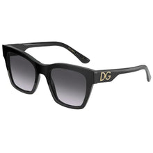 Carica l&#39;immagine nel visualizzatore di Gallery, Occhiale da Sole Dolce e Gabbana, Modello: 0DG4384 Colore: 5018G