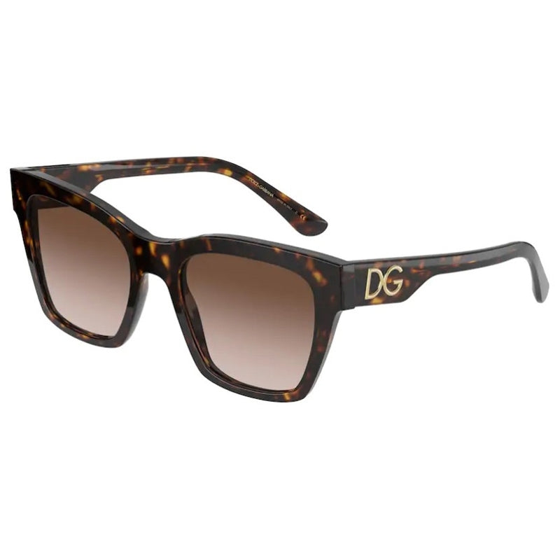 Occhiale da Sole Dolce e Gabbana, Modello: 0DG4384 Colore: 50213