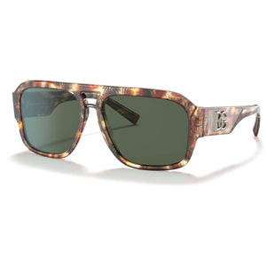 Occhiale da Sole Dolce e Gabbana, Modello: 0DG4403 Colore: 33589A 