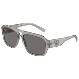 Occhiale da Sole Dolce e Gabbana, Modello: 0DG4403 Colore: 342181