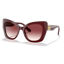 Carica l&#39;immagine nel visualizzatore di Gallery, Occhiale da Sole Dolce e Gabbana, Modello: 0DG4405 Colore: 30918H
