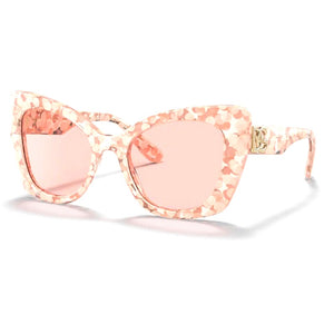 Occhiale da Sole Dolce e Gabbana, Modello: 0DG4405 Colore: 33475