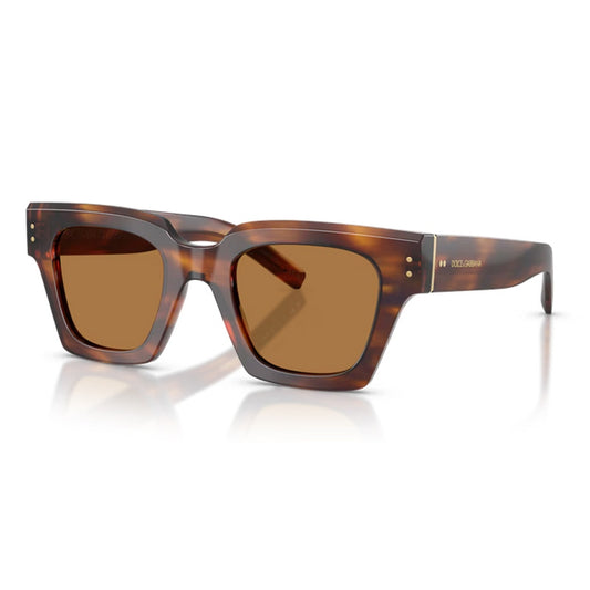 Occhiale da Sole Dolce e Gabbana, Modello: 0DG4413 Colore: 306373