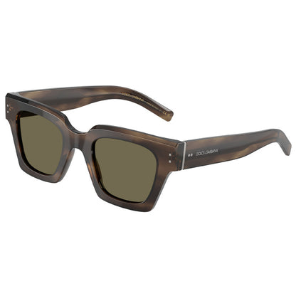 Occhiale da Sole Dolce e Gabbana, Modello: 0DG4413 Colore: 32003