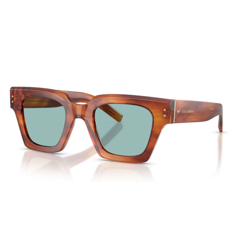 Occhiale da Sole Dolce e Gabbana, Modello: 0DG4413 Colore: 322180