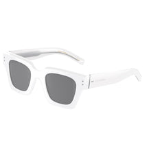 Carica l&#39;immagine nel visualizzatore di Gallery, Occhiale da Sole Dolce e Gabbana, Modello: 0DG4413 Colore: 337440