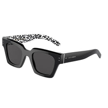 Carica l&#39;immagine nel visualizzatore di Gallery, Occhiale da Sole Dolce e Gabbana, Modello: 0DG4413 Colore: 338987