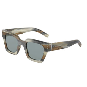 Occhiale da Sole Dolce e Gabbana, Modello: 0DG4413 Colore: 339087