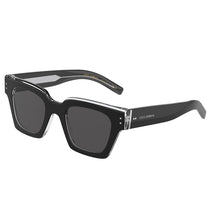 Carica l&#39;immagine nel visualizzatore di Gallery, Occhiale da Sole Dolce e Gabbana, Modello: 0DG4413 Colore: 675R5