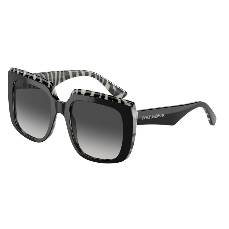 Occhiale da Sole Dolce e Gabbana, Modello: 0DG4414 Colore: 33728G