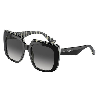 Occhiale da Sole Dolce e Gabbana, Modello: 0DG4414 Colore: 33728G