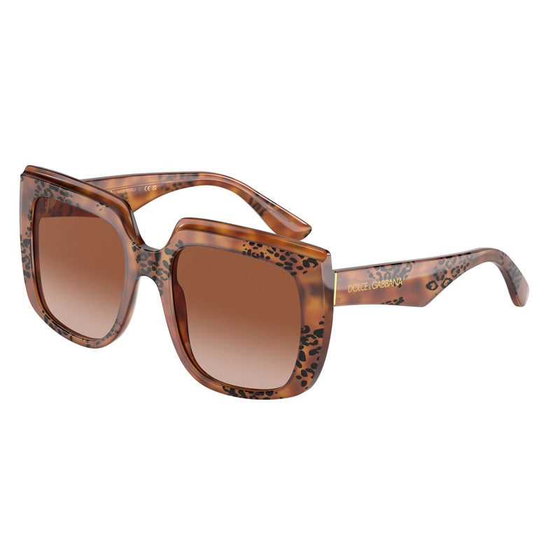 Occhiale da Sole Dolce e Gabbana, Modello: 0DG4414 Colore: 338013