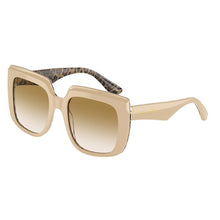 Carica l&#39;immagine nel visualizzatore di Gallery, Occhiale da Sole Dolce e Gabbana, Modello: 0DG4414 Colore: 338113