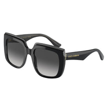 Carica l&#39;immagine nel visualizzatore di Gallery, Occhiale da Sole Dolce e Gabbana, Modello: 0DG4414 Colore: 5018G