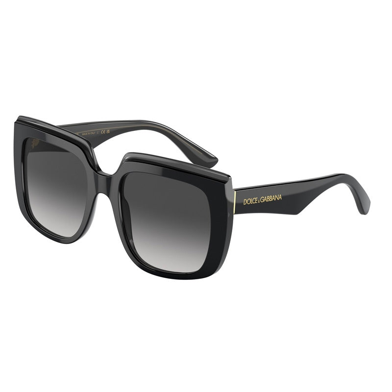 Occhiale da Sole Dolce e Gabbana, Modello: 0DG4414 Colore: 5018G