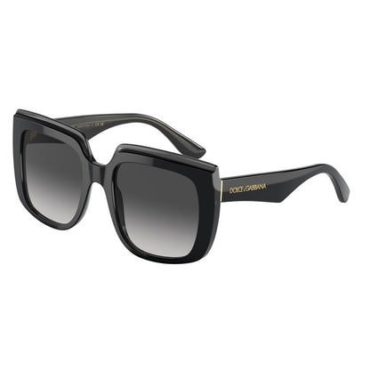 Occhiale da Sole Dolce e Gabbana, Modello: 0DG4414 Colore: 5018G