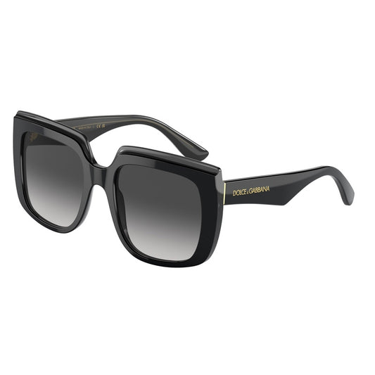 Occhiale da Sole Dolce e Gabbana, Modello: 0DG4414 Colore: 5018G