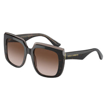 Carica l&#39;immagine nel visualizzatore di Gallery, Occhiale da Sole Dolce e Gabbana, Modello: 0DG4414 Colore: 50213