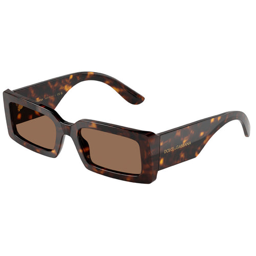 Occhiale da Sole Dolce e Gabbana, Modello: 0DG4416 Colore: 193573