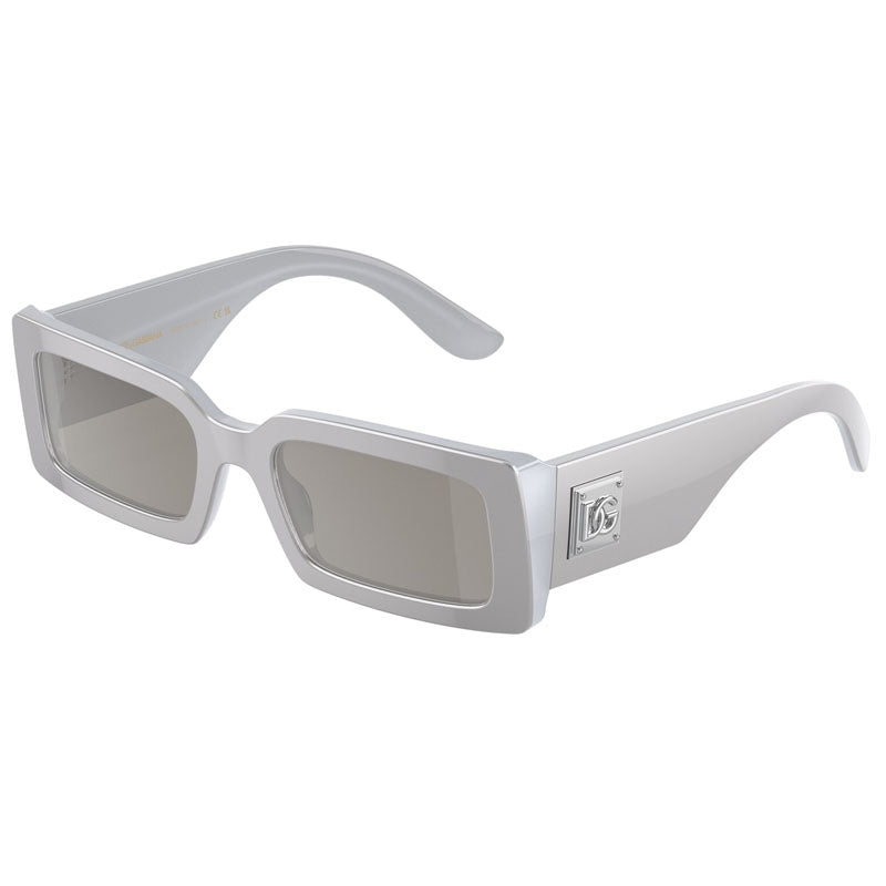 Occhiale da Sole Dolce e Gabbana, Modello: 0DG4416 Colore: 33736G