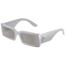 Carica l&#39;immagine nel visualizzatore di Gallery, Occhiale da Sole Dolce e Gabbana, Modello: 0DG4416 Colore: 33736G