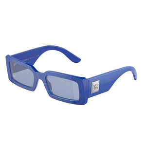 Occhiale da Sole Dolce e Gabbana, Modello: 0DG4416 Colore: 337833
