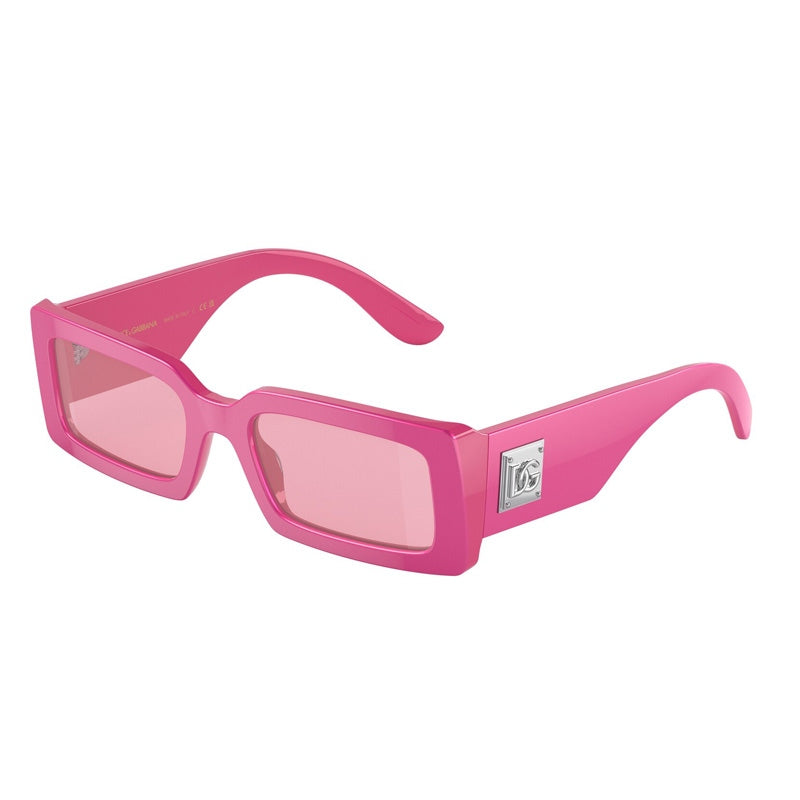 Occhiale da Sole Dolce e Gabbana, Modello: 0DG4416 Colore: 33794Z